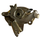 2005 Ford Mustang Brake Caliper 3